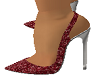 Sinzs' heels