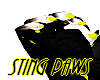 Sting Furry Paws M