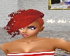 Naomis Red Hair