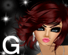GOGO}Red hair