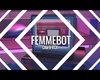FemmeBot - Charli XCX