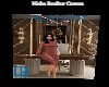 Nisha Realtor Canvas