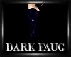 DKF PVC  Legging Ma