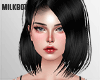 $ Aurelie Black