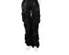 goth pants