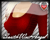 SWA}Anya Red