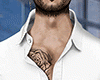 Shirt White