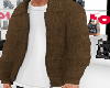 H l Warm Jacket V1