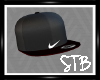 [STB] Tommy  Hat
