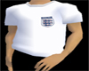England t shirt