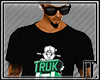 [D] TRUKFIT TrukIt Shirt