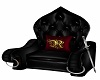 Romeo Throne