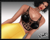 AMEE LOU COLLECT*SLIM