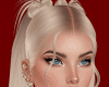 Pavlova Blonde