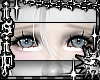 ✧ Ai aegyo sal