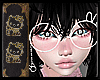 y2k Galaxy Eyes