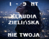 Nie Twoja