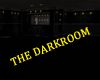 THE DARKROOM