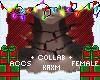 ꨄKrampus Lightsꨄ