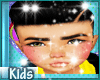 Kids Head