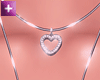 kitty body chains