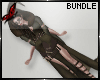 Halloween - Druid