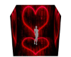(PR) Neon Heart Box F
