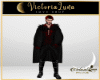 Wedding Vampire  Prince