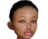 ⌗ Toni Teen MH 𐚁