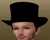 Black Tophat