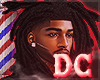 DC x Dexter Wicks