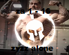 zyzz alone hs
