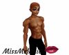 A Perfect Male Avi N