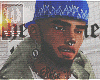 $$hop Radeem.