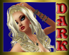 DQT- Queen Vampire Gold