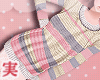 [An] Sweater's 1*
