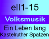HB Ein Leben lang