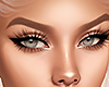 Hera Eyebrows 2