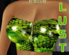 ŀ⊍ | Viper Lime Set
