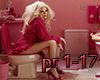 Princhessi ne kakaut HIT