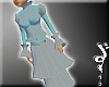 [W] Dolly Dress Derivabl