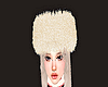 ! Fur Hat