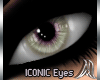 [M] Iconic Topaz Brown
