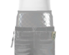 JEANS FOR 8K SKIN