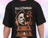 Halloween Shirt