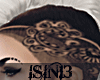 SIN|BTB Hair