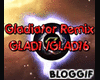 Gladiator Remix