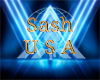 L| Sash SUPRA USA