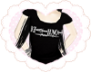 ♡ deathnote