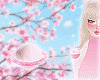 ぁ. FloatingPlanets